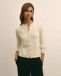 Classic Oxford Shirt